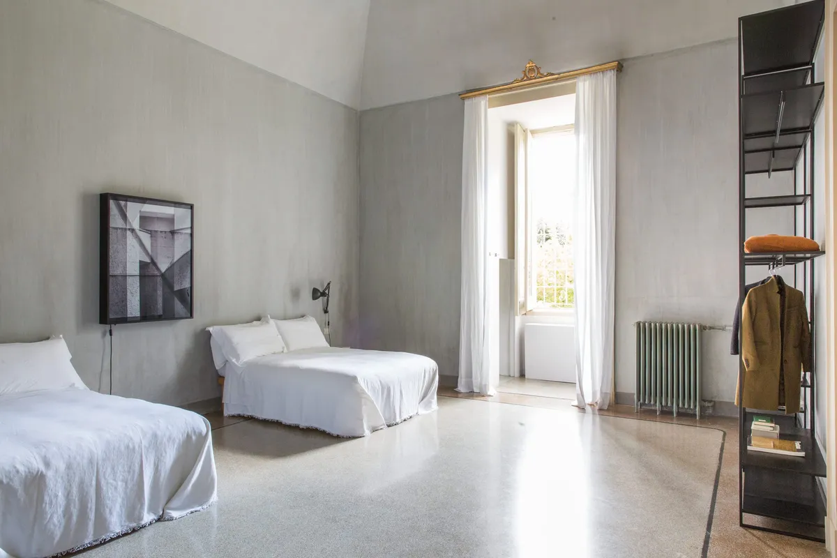palazzo daniele weddings