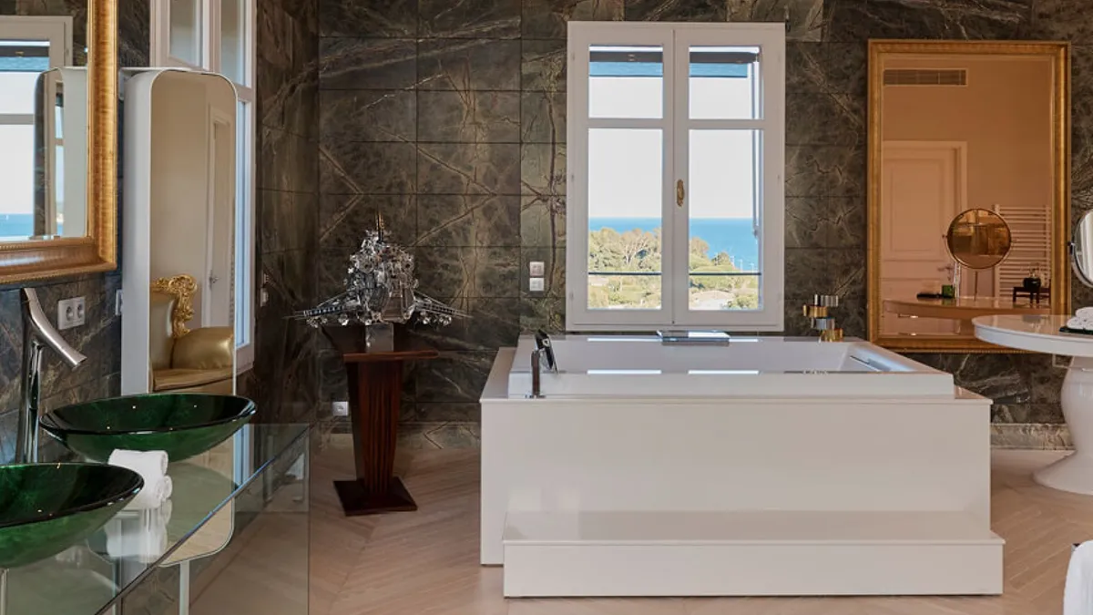 como beauvallon wedding hotel