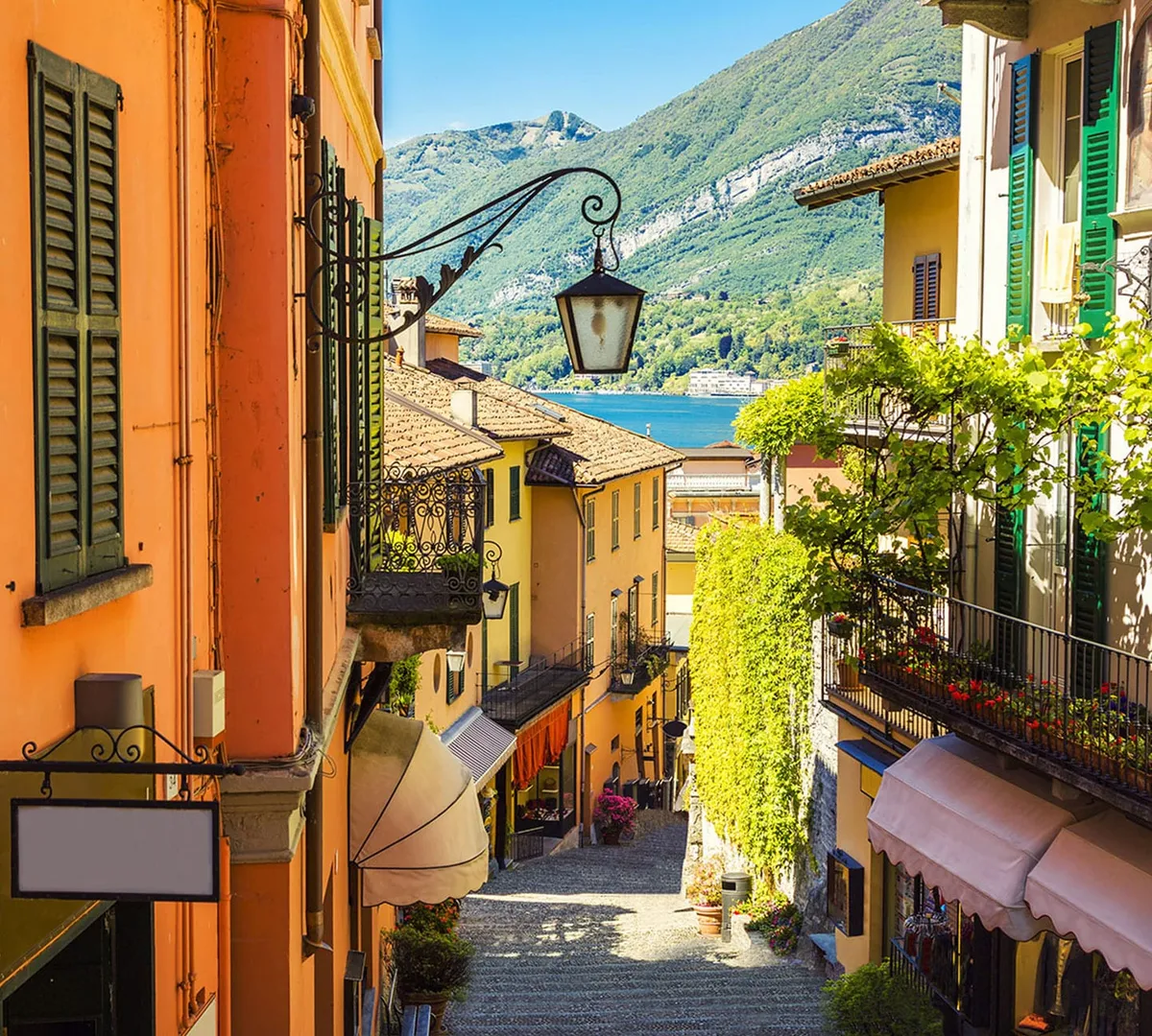 grand hotel villa serbelloni bellagio exterior