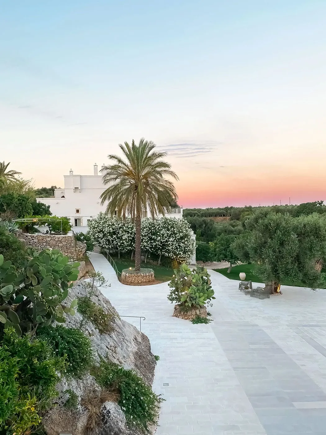 masseria alchimia wedding venue puglia