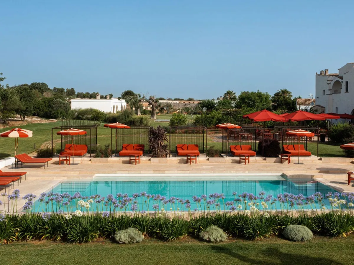 masseria santo scalone wedding puglia