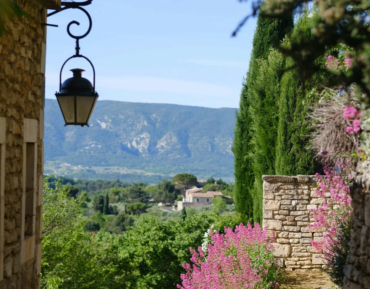 villa baulieu weddings