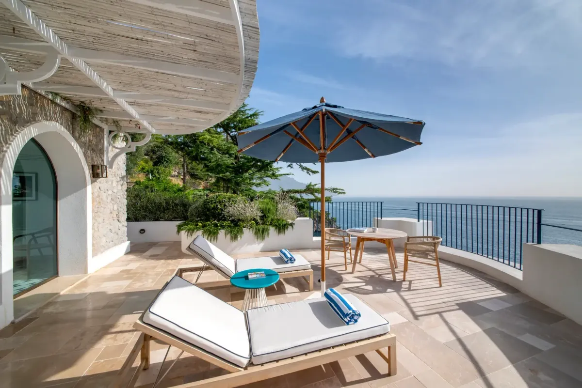 borgo santandrea wedding price