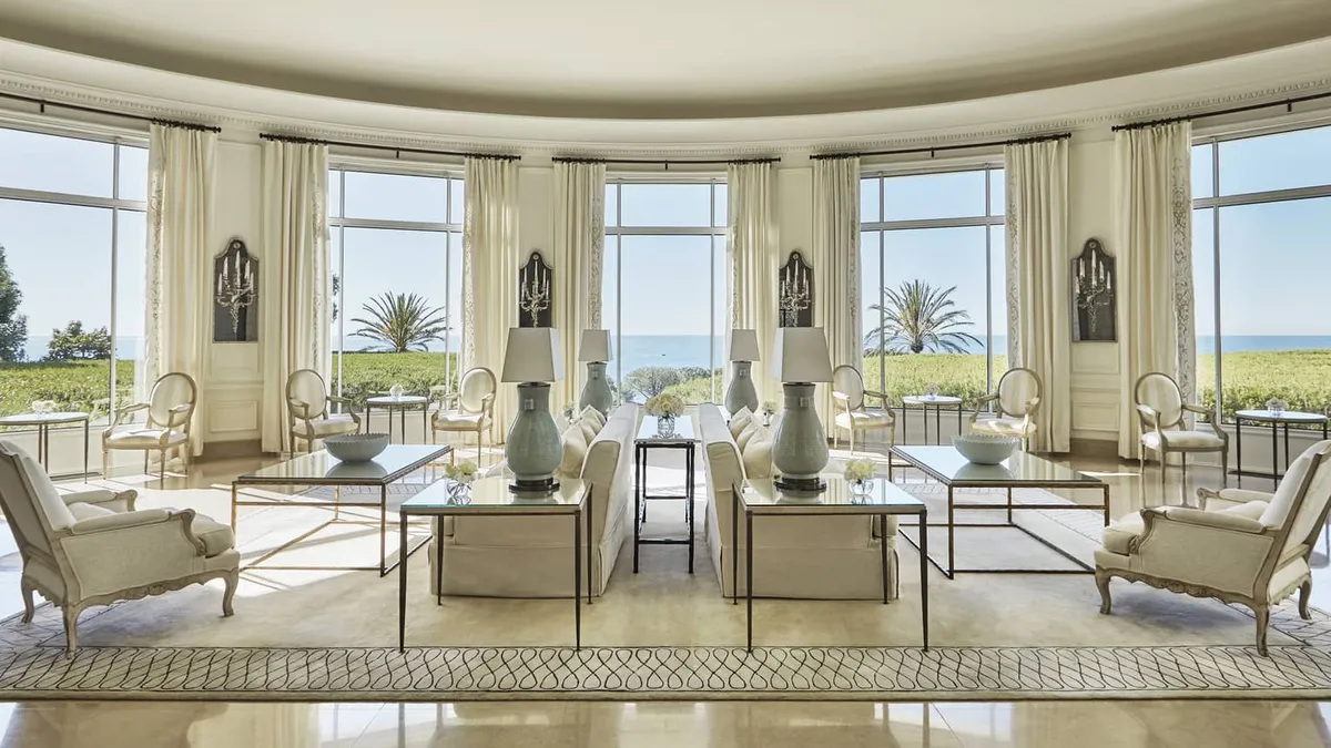 grand hotel du cap ferrat four seasons