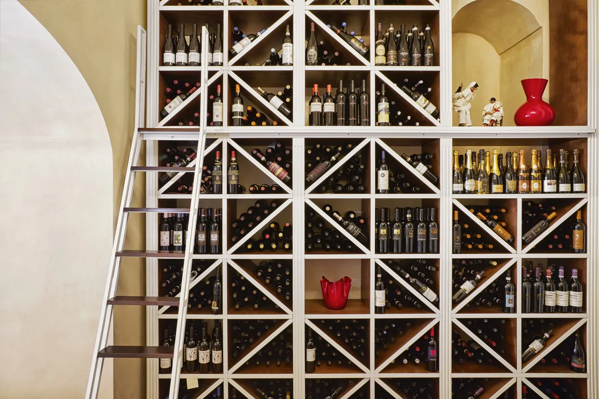 palazzo avino weddings