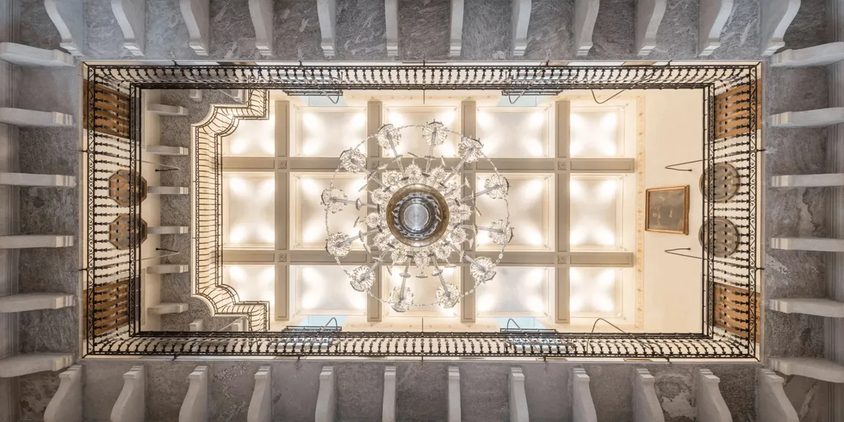 villa balbiano como wedding