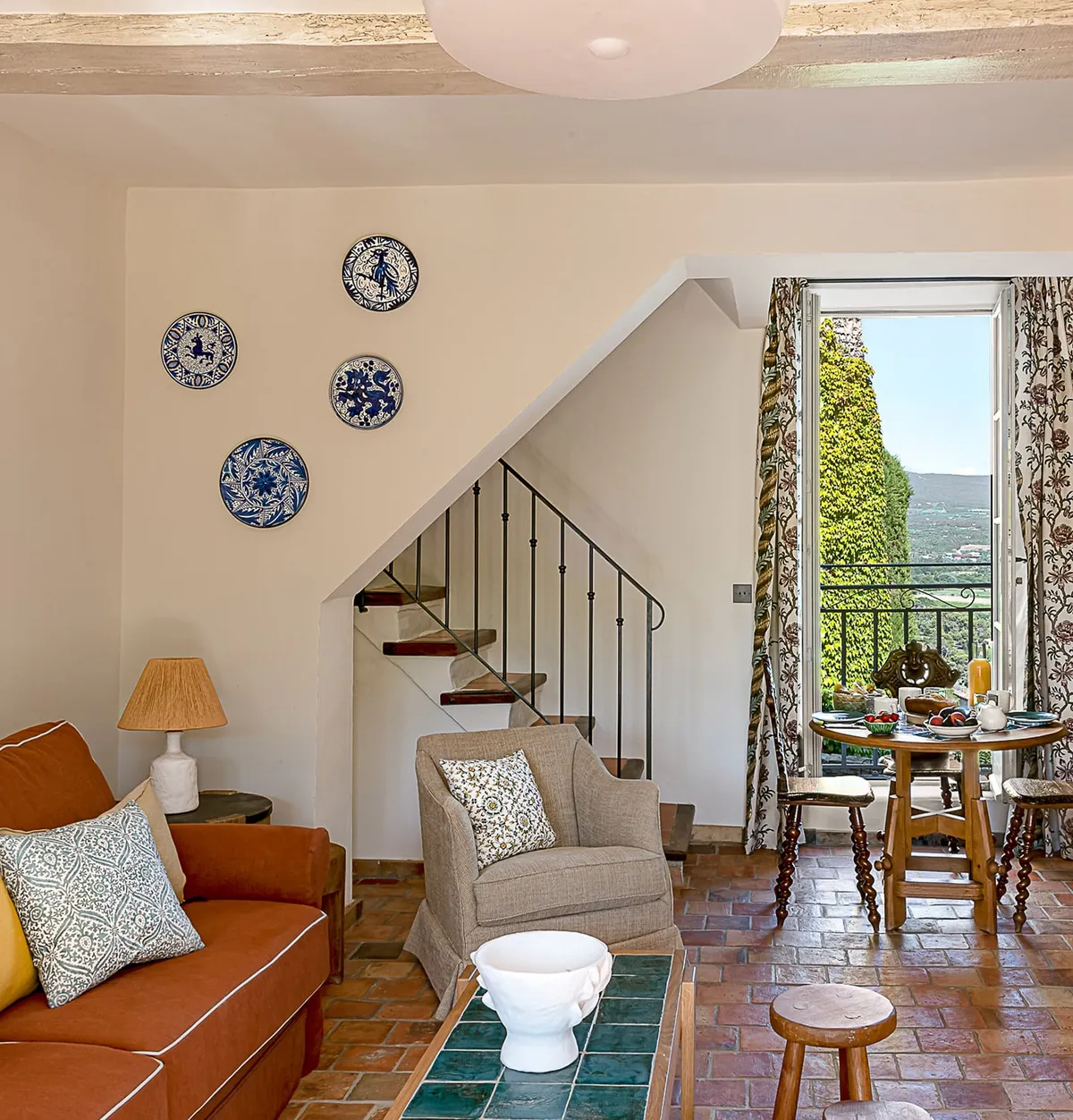 crillon le brave hotel wedding suites