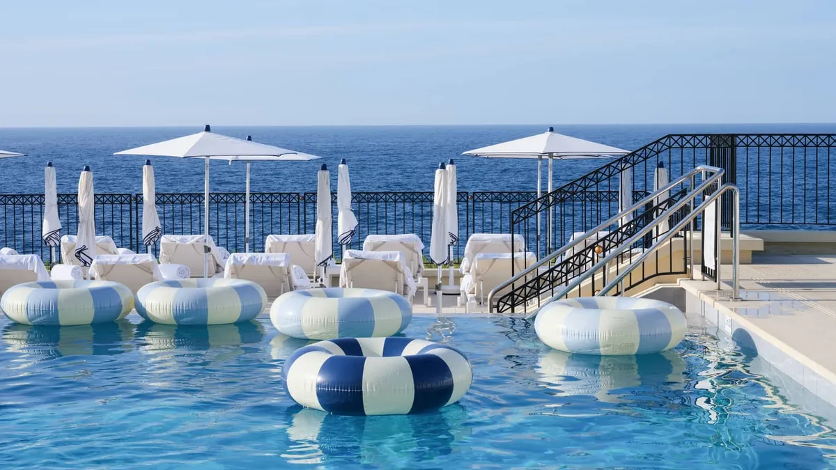 four seasons grand hotel du cap ferrat