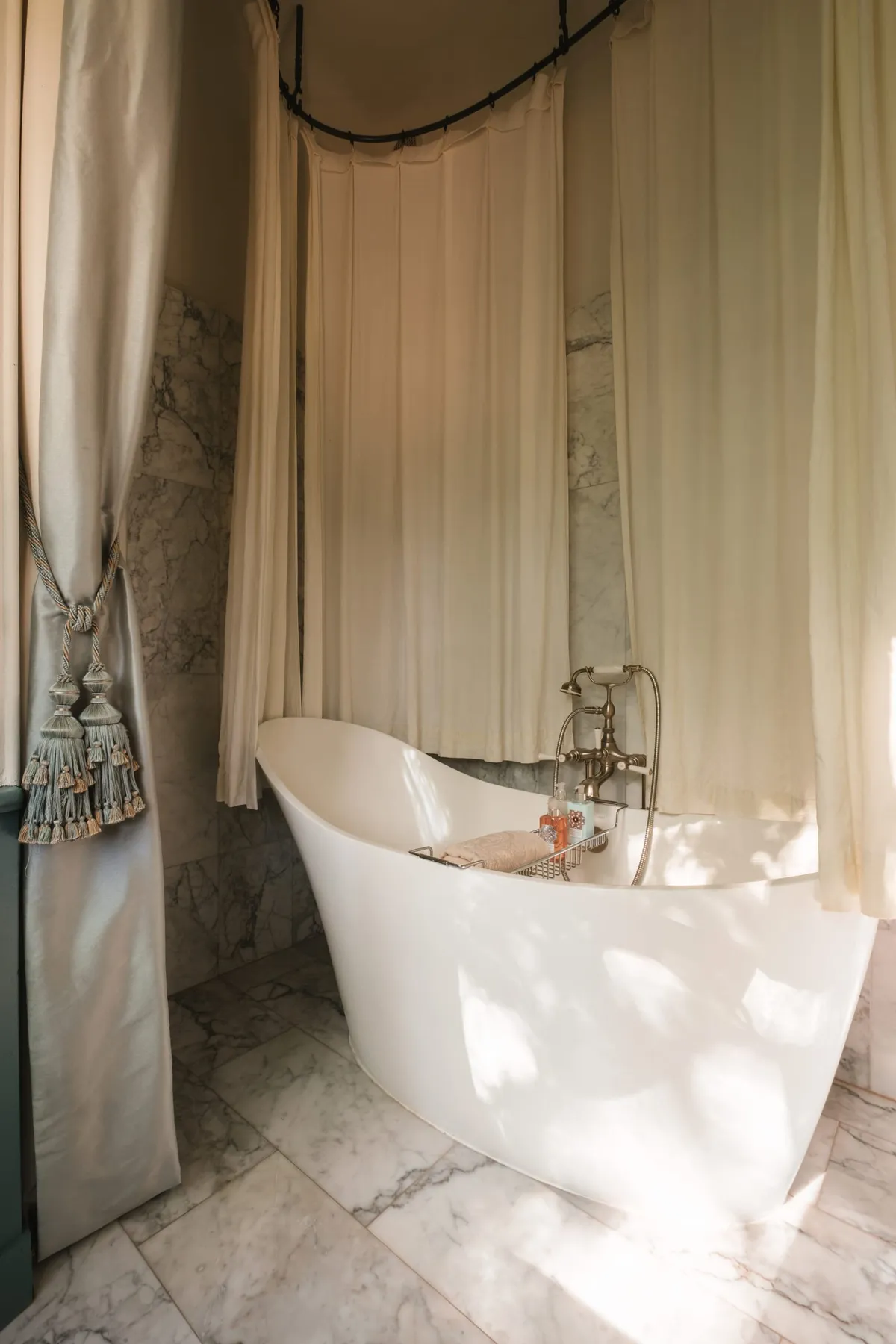 chateau fonscolombe wedding price