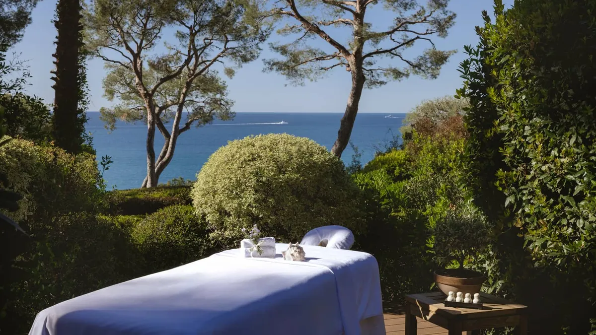 grand hotel du cap ferrat spa