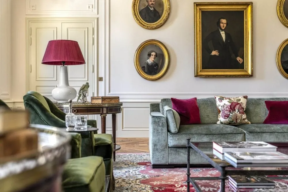 chateau estoublon weddings