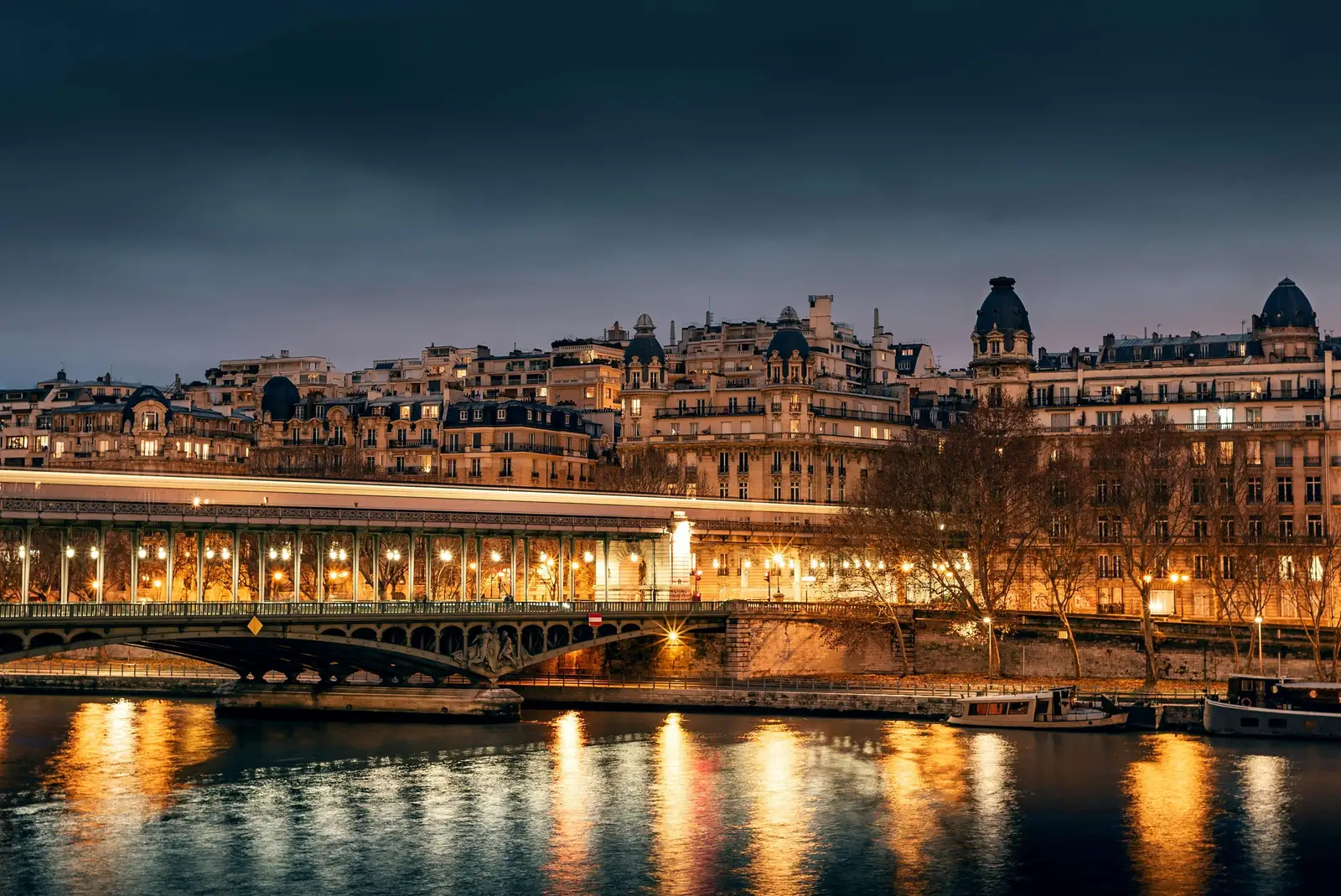 Destination wedding Europe