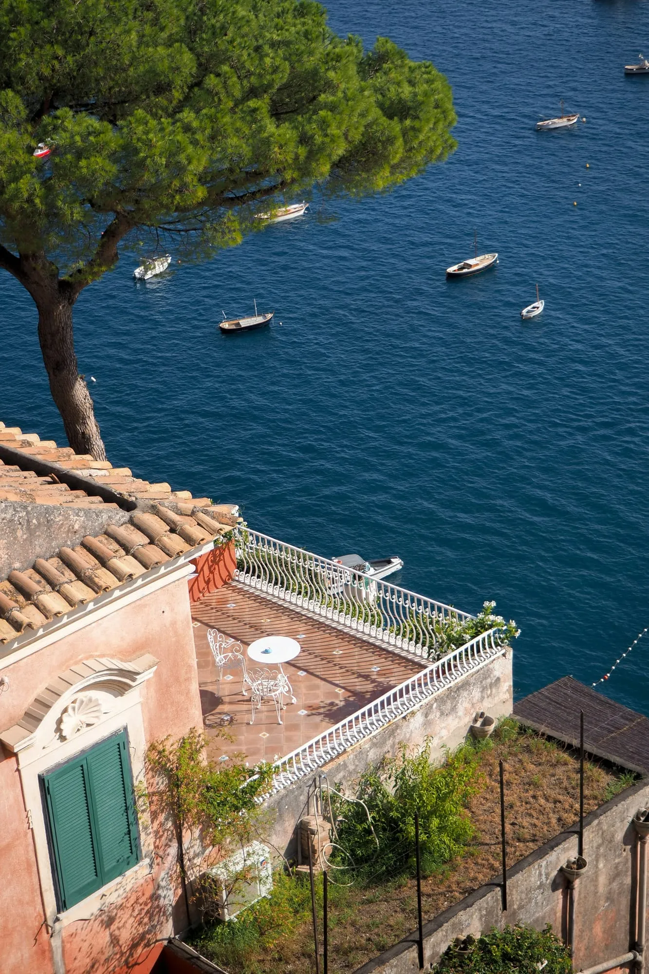 amalfi coast italy wedding