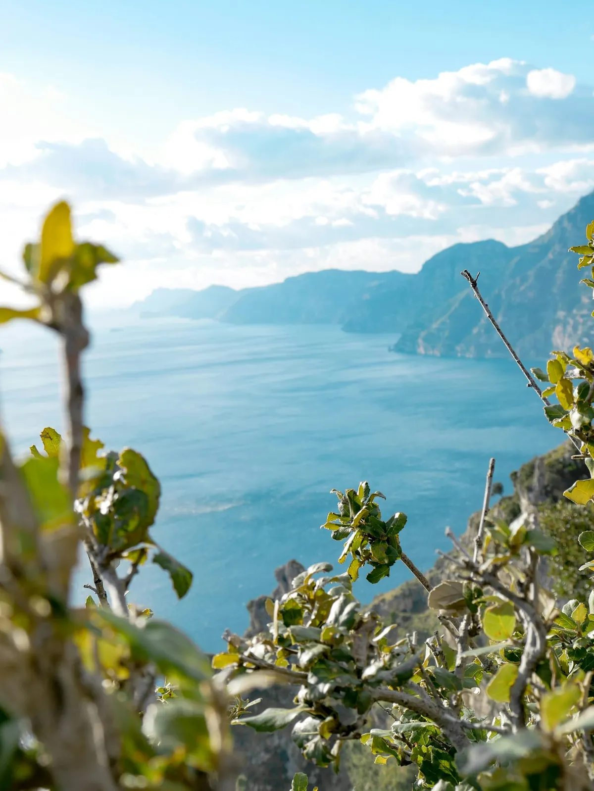 amalfi coast wedding venue