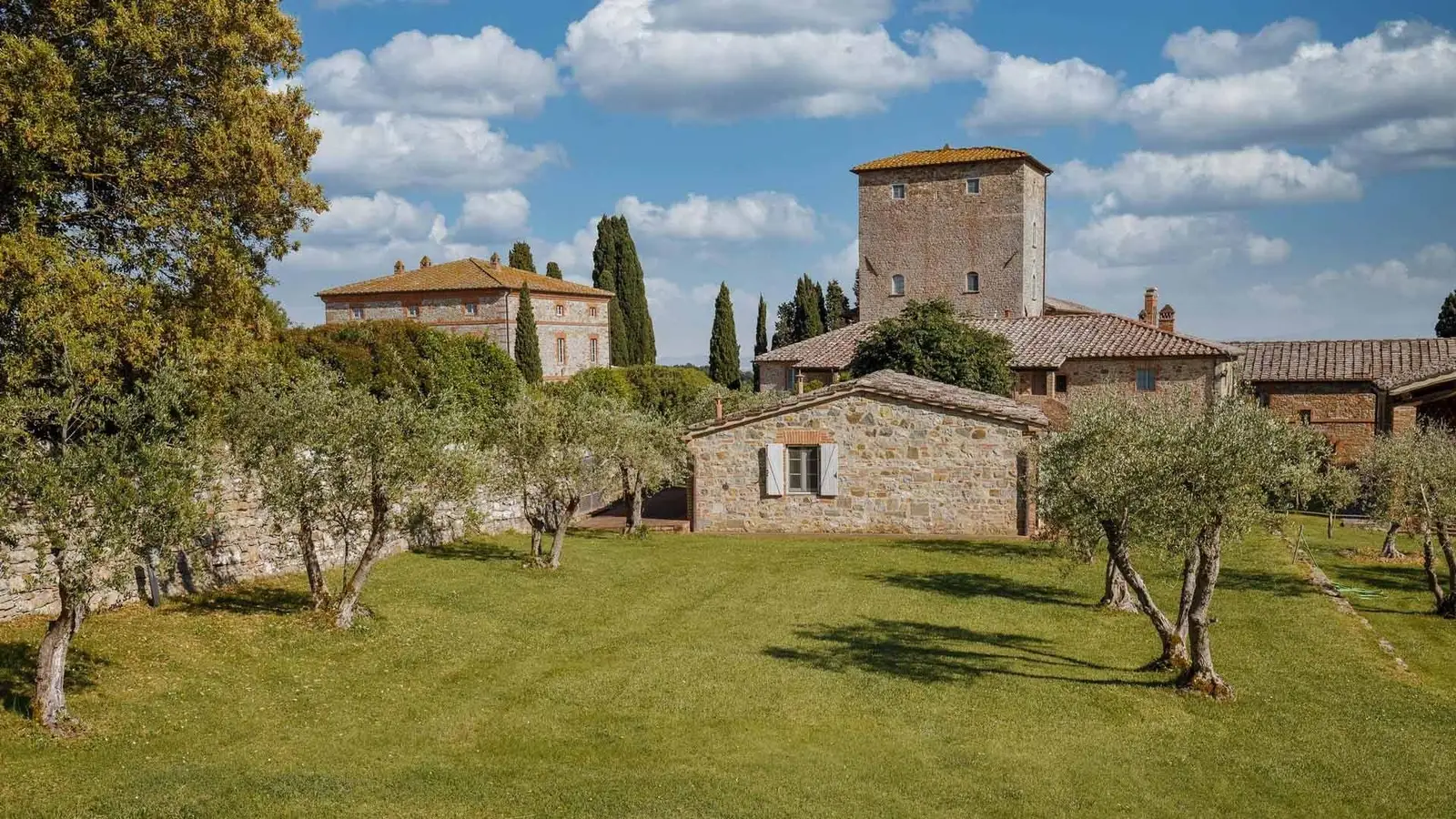 borgo scopeto wedding