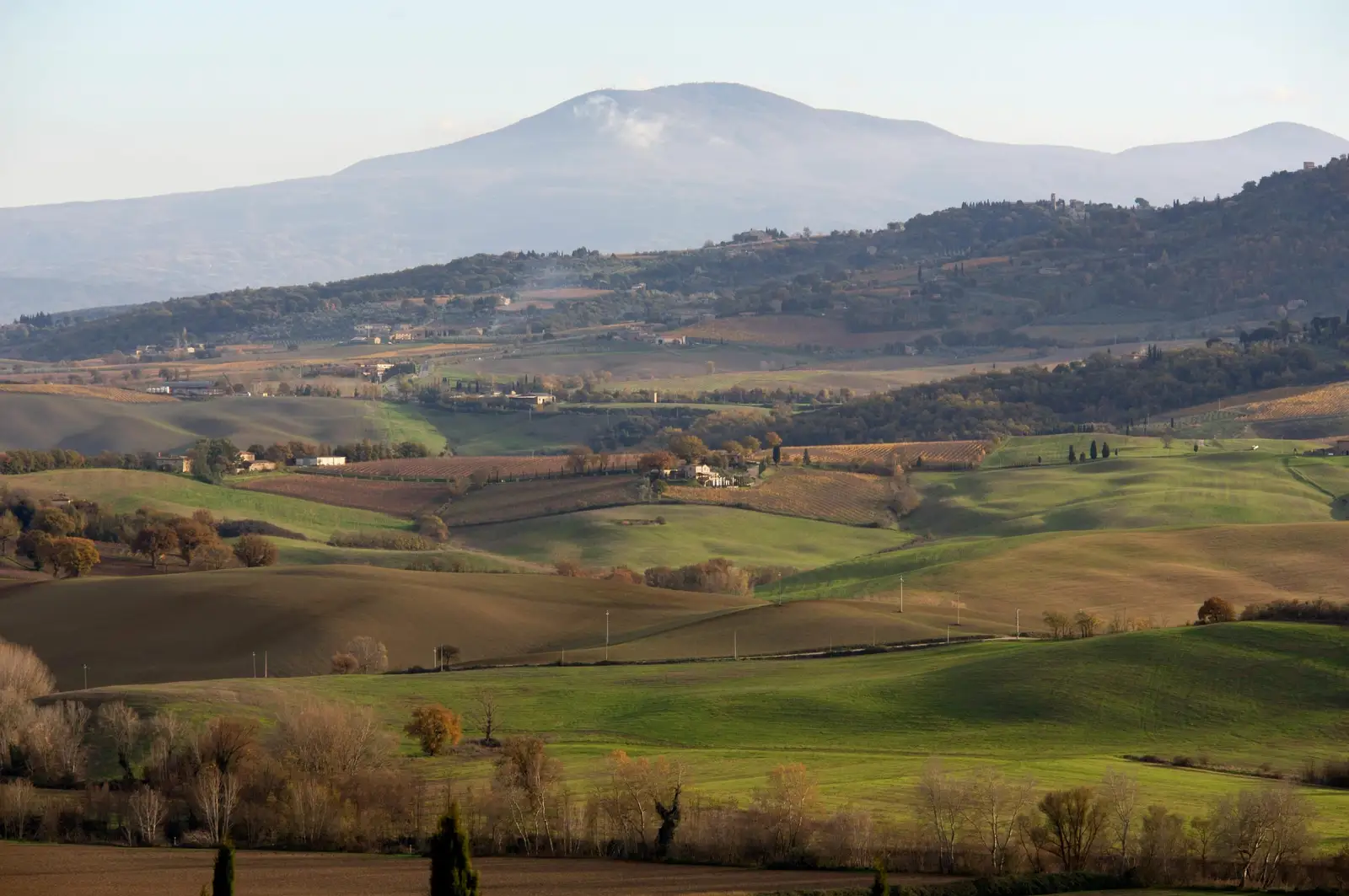 Borgo Finocchieto wedding