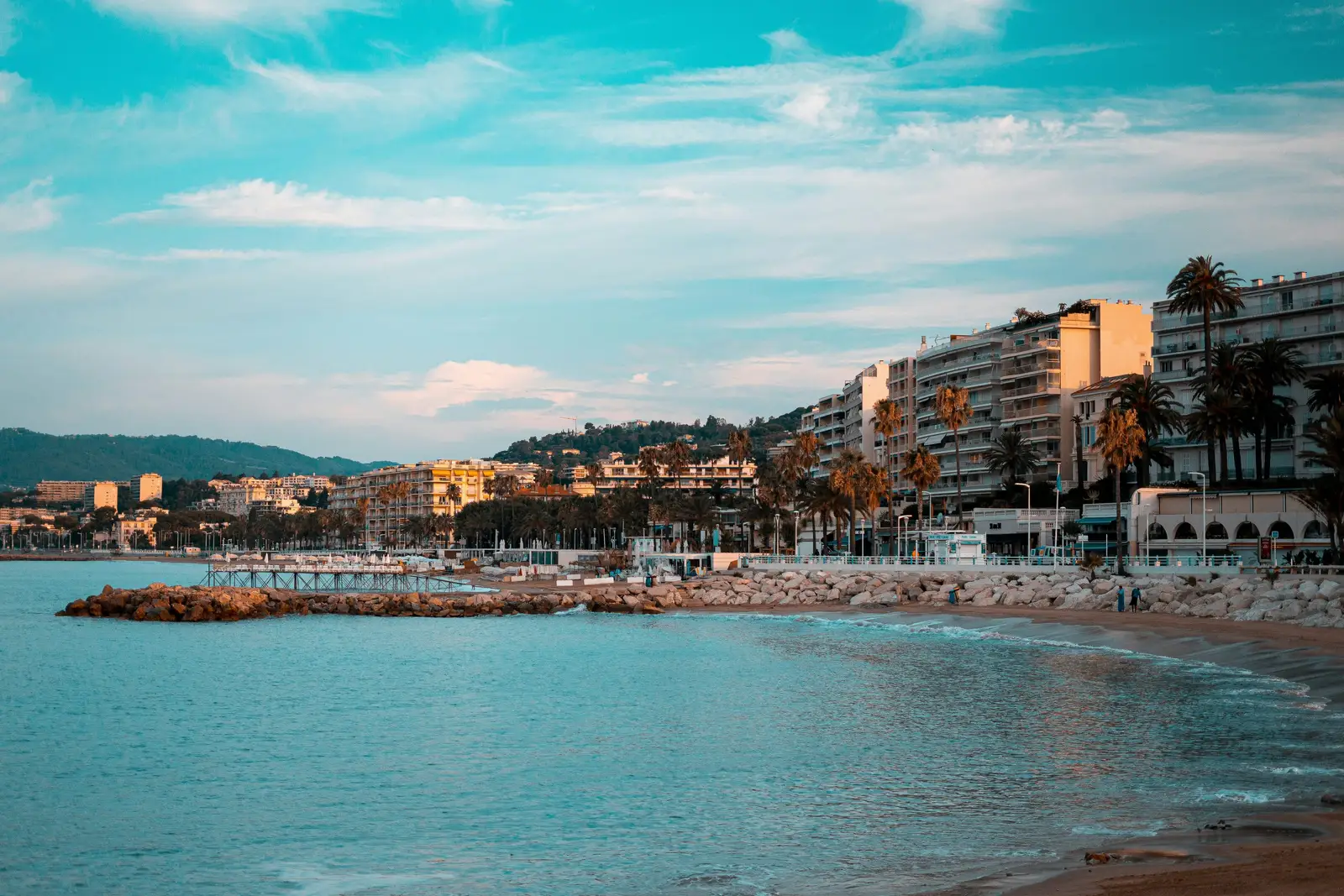 cannes wedding venues