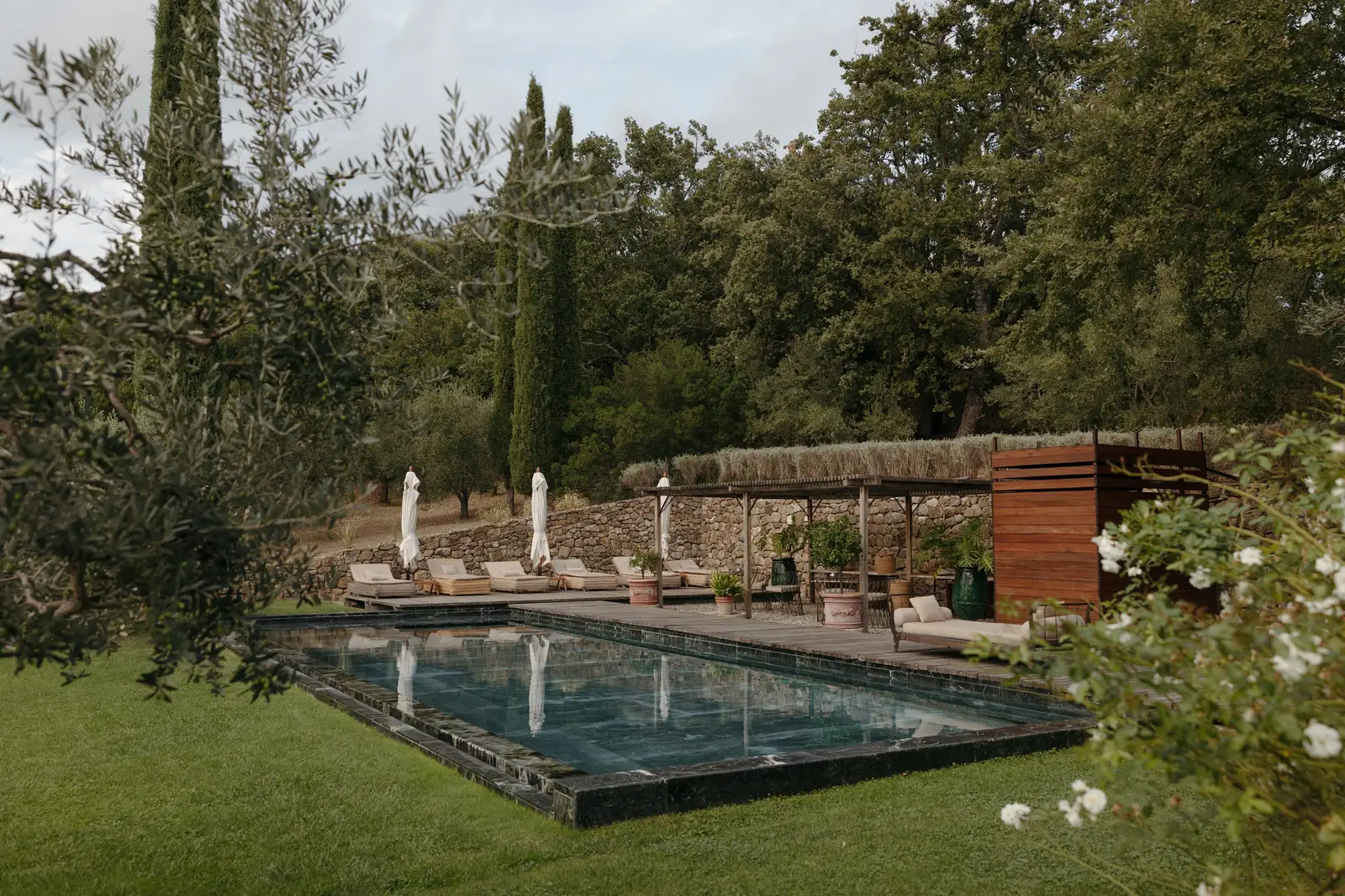castello di vicarello wedding