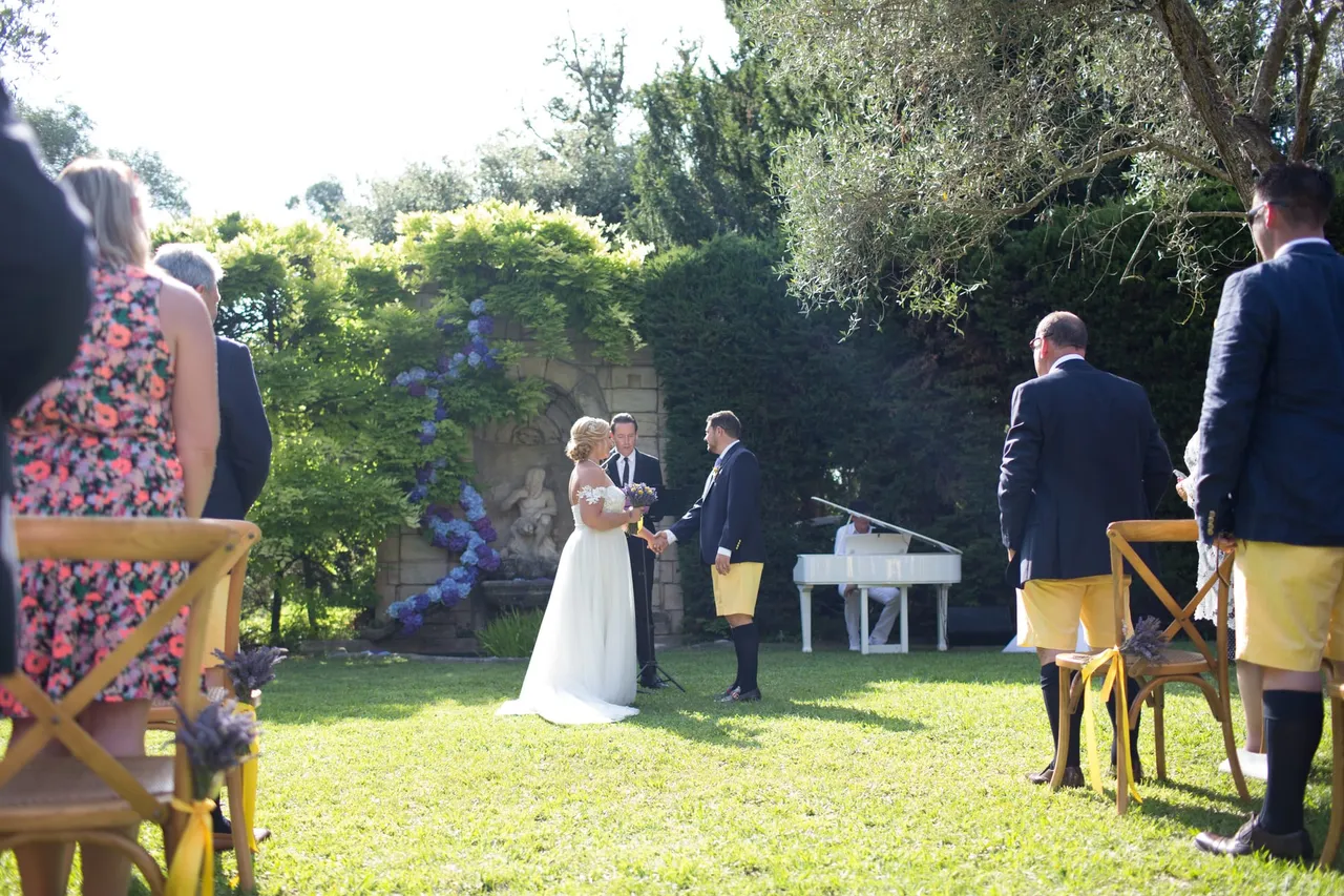 Magic Day Gallery photo