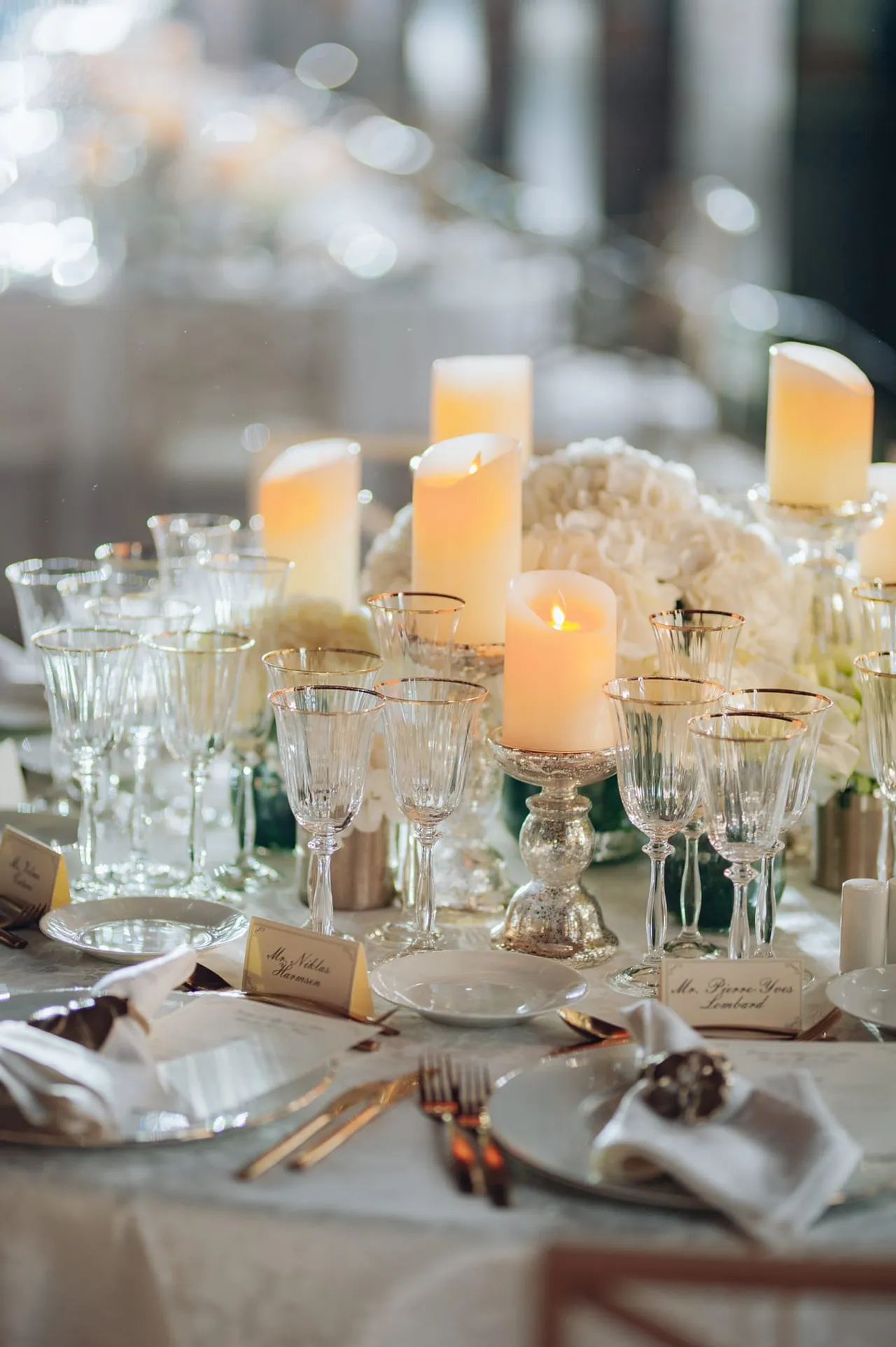 Magic Day Gallery photo