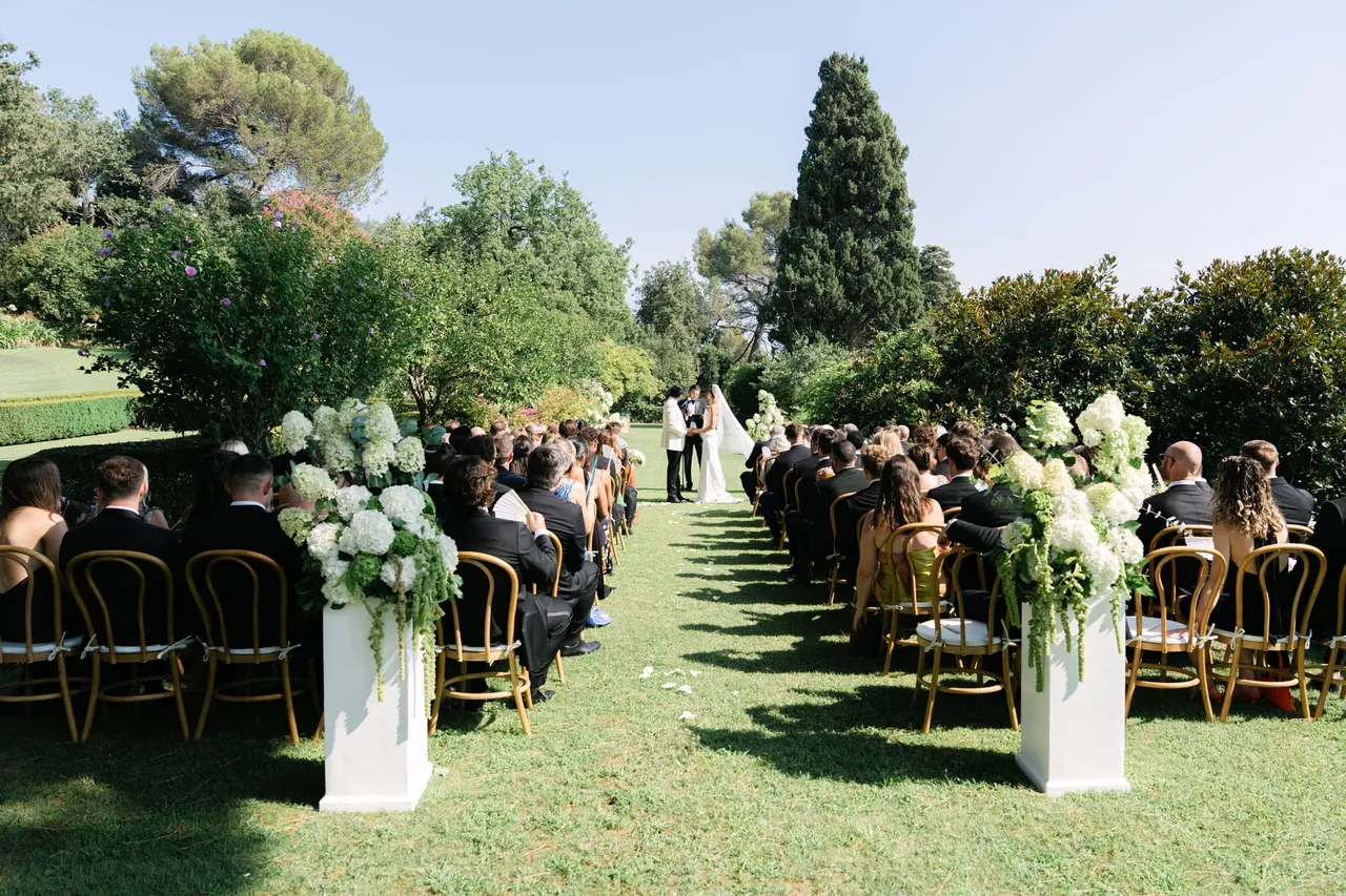 Magic Day Gallery photo