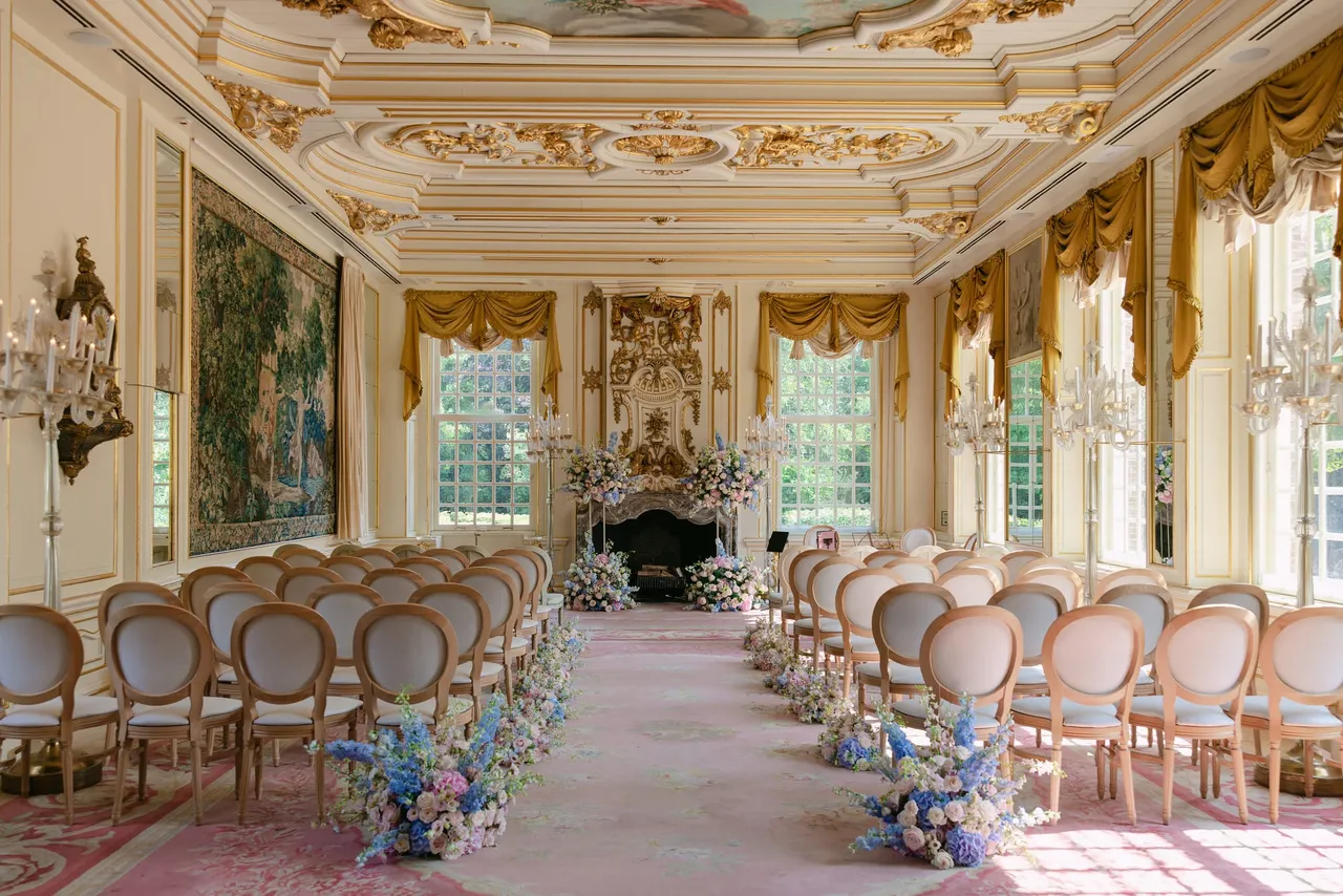 Magic Day Gallery photo