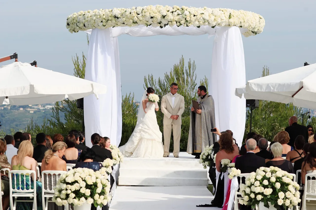 Magic Day Gallery photo