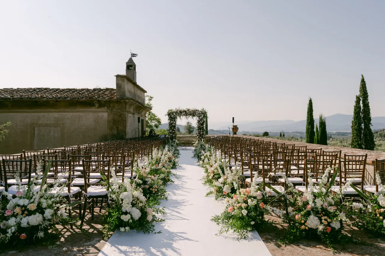 Magic Day Gallery photo