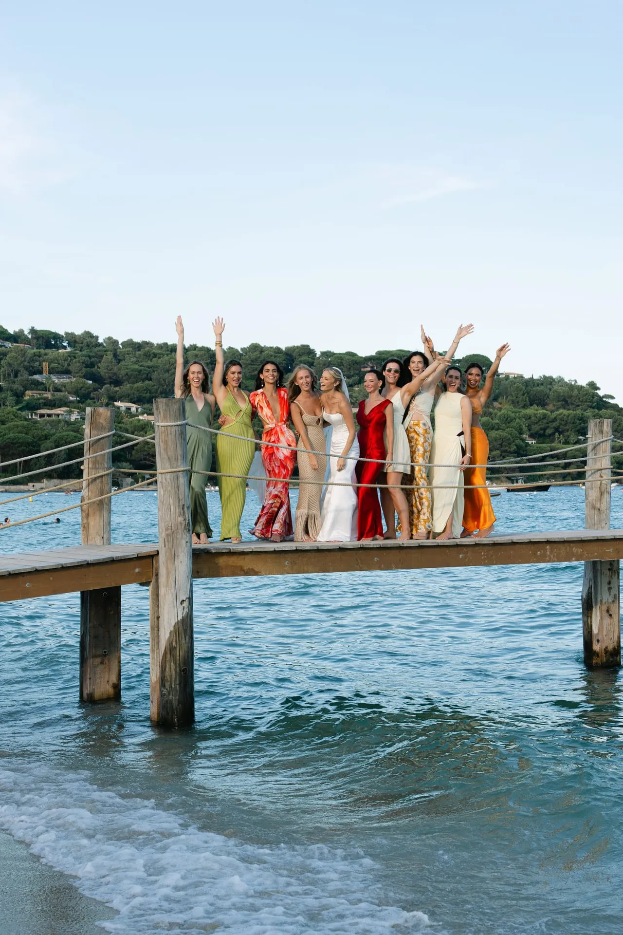 Magic Day Gallery photo