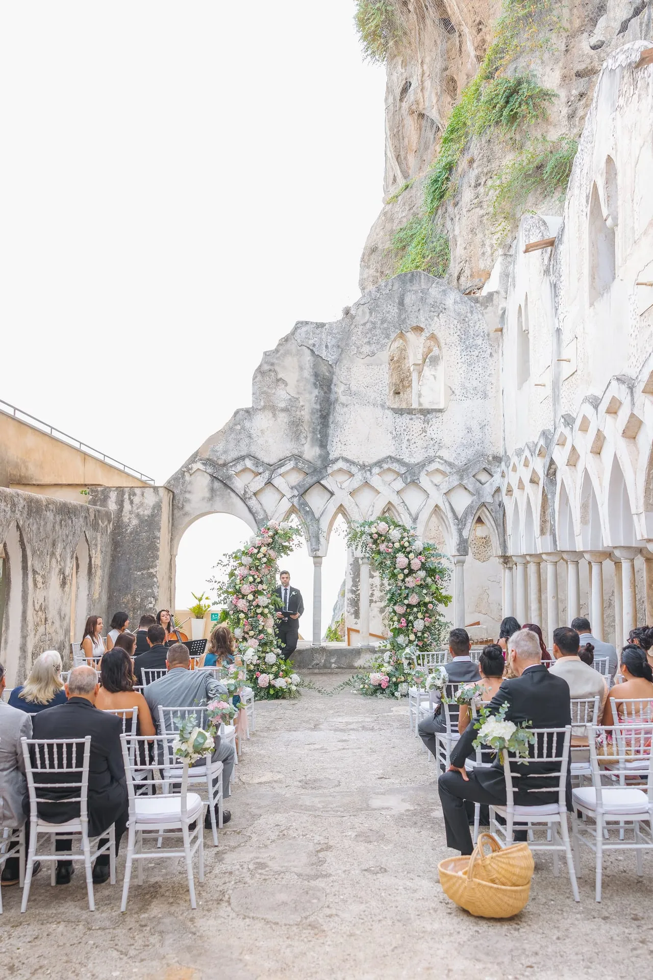 Magic Day Gallery photo