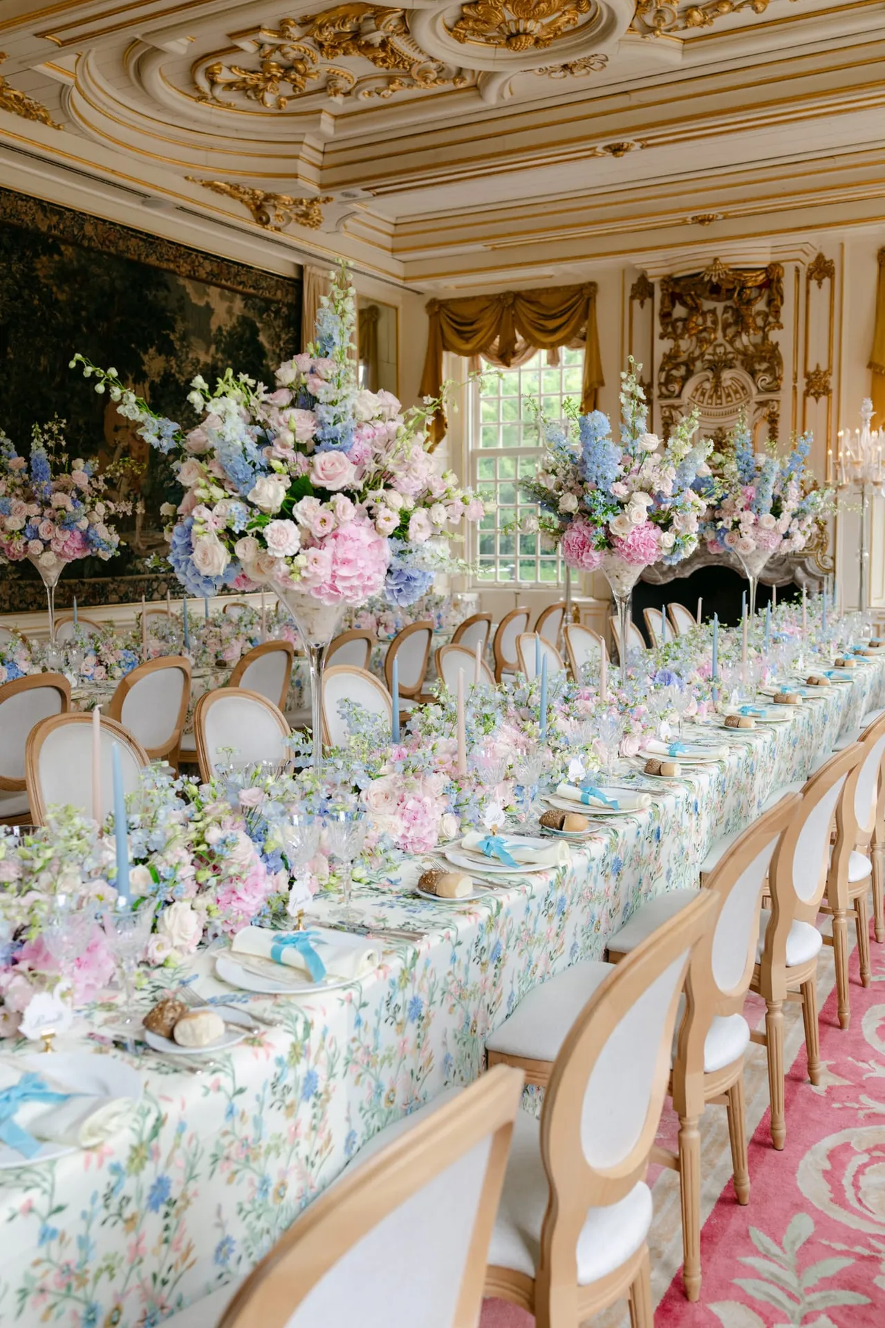 Magic Day Gallery photo