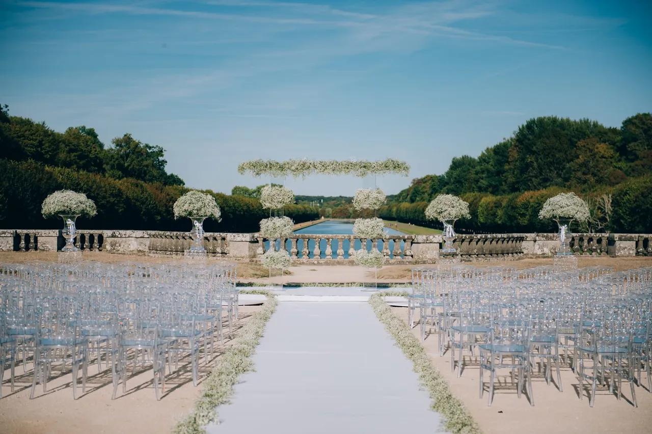 Magic Day Gallery photo