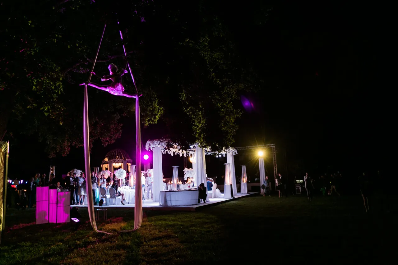 Magic Day Gallery photo