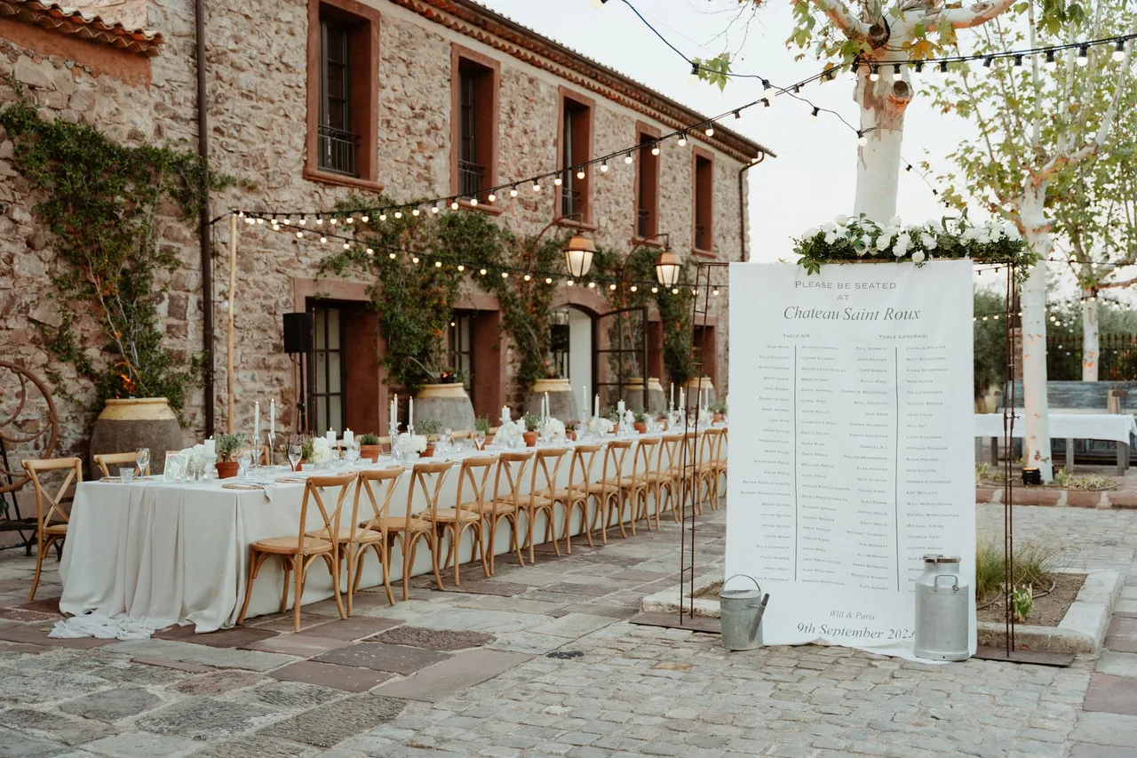 Magic Day Gallery photo