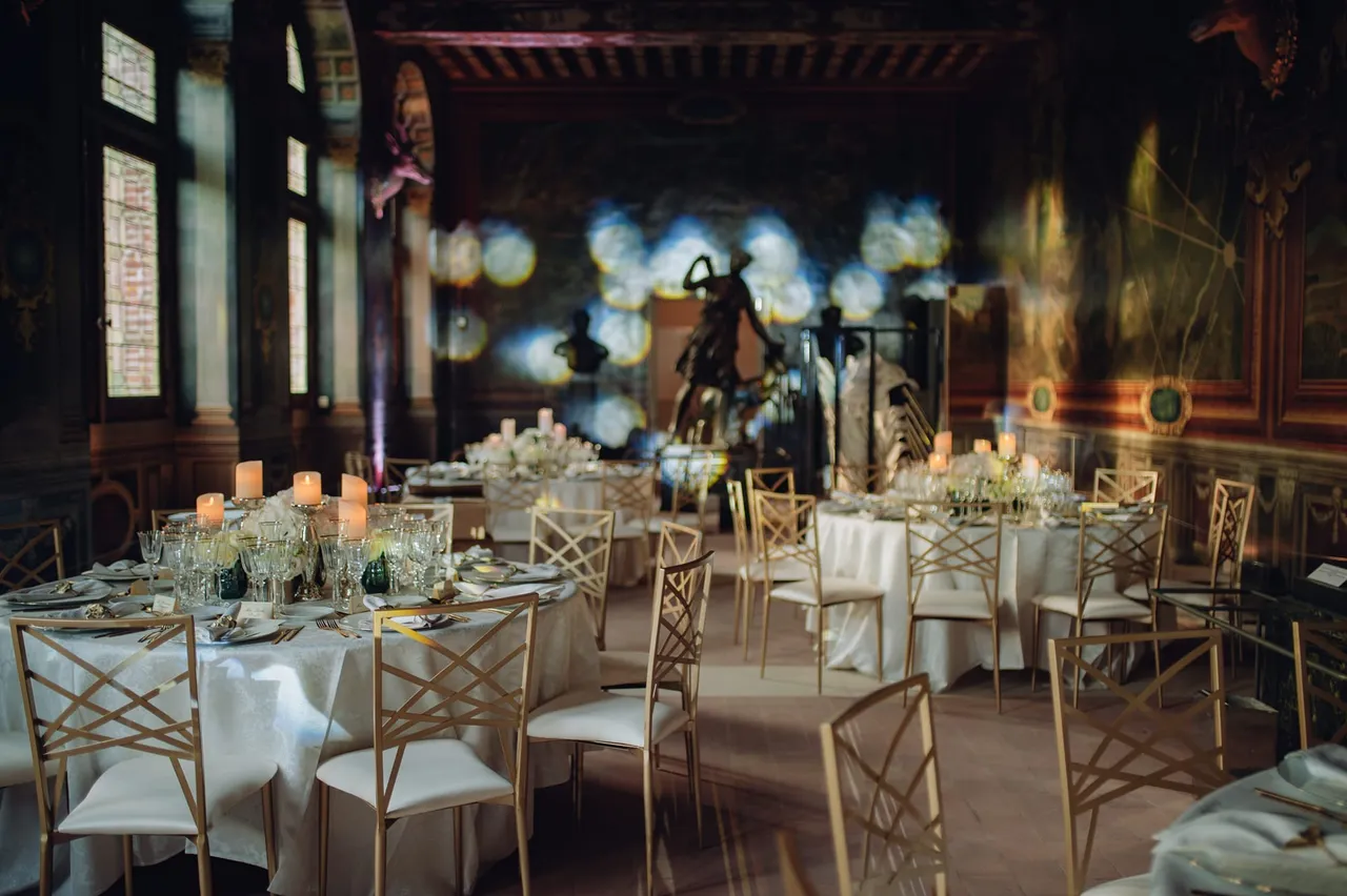 Magic Day Gallery photo
