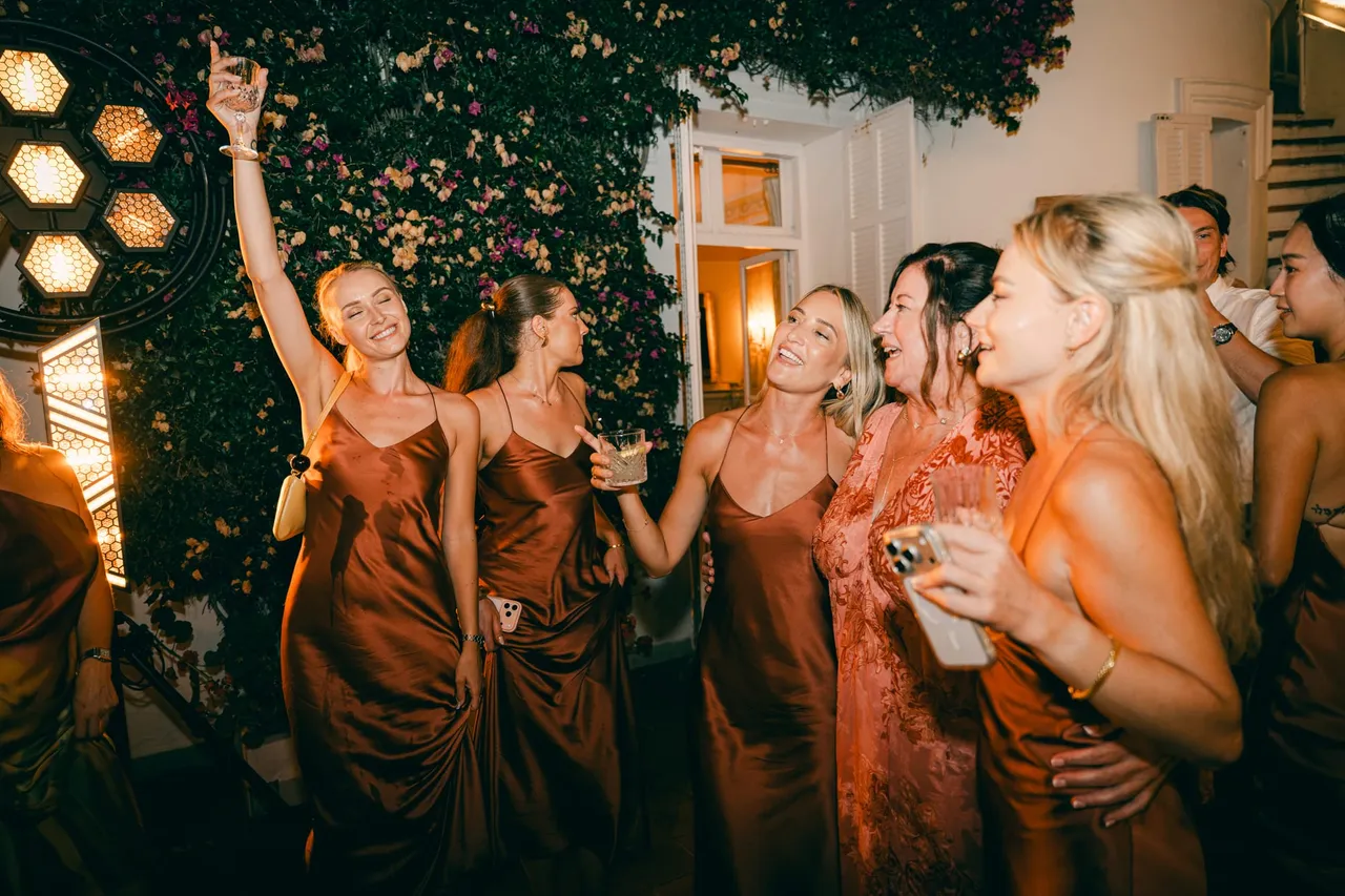 Magic Day Gallery photo