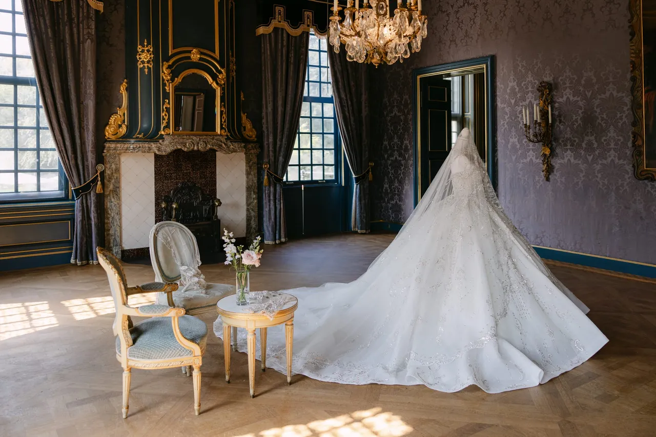 Magic Day Gallery photo
