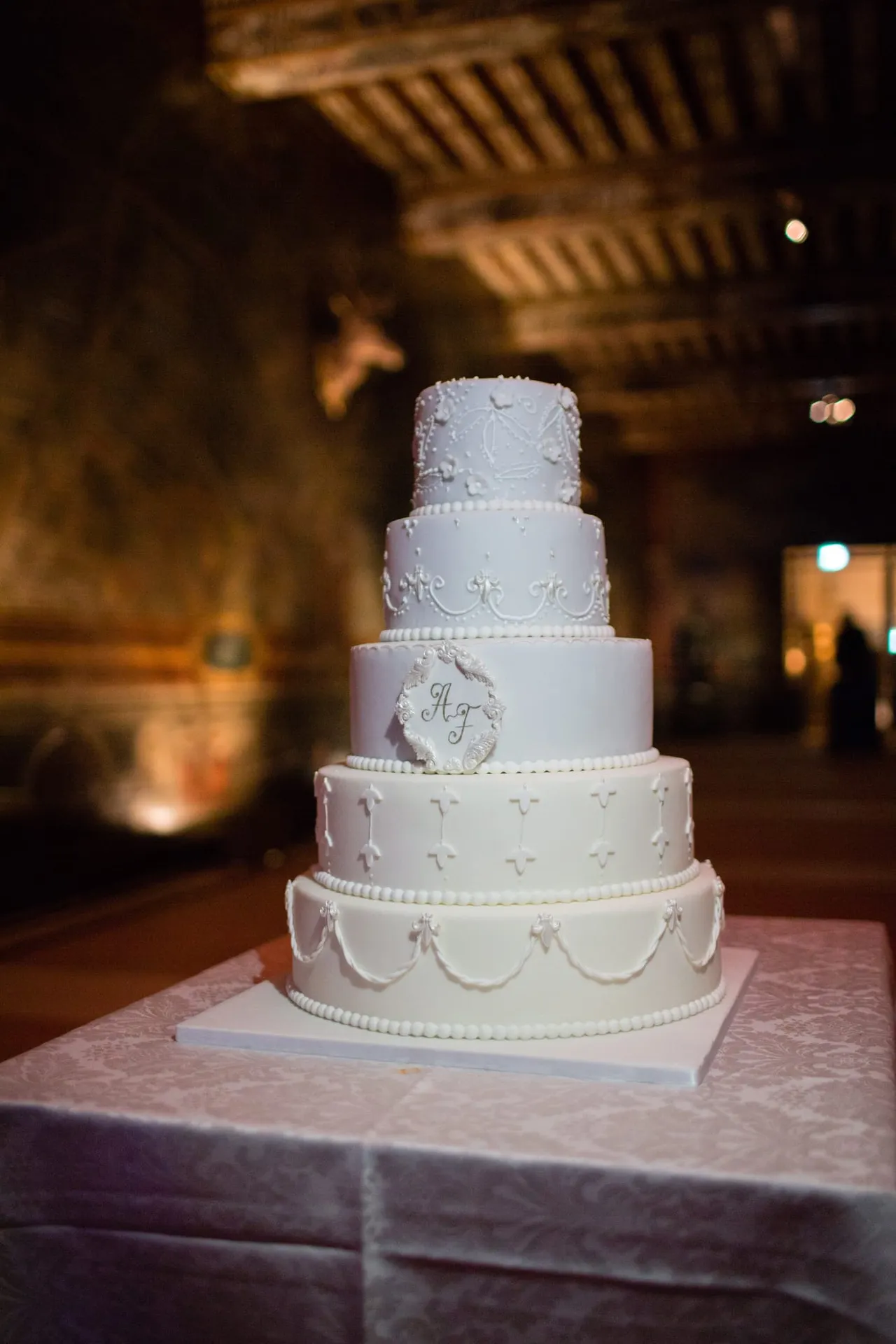 Magic Day Gallery photo