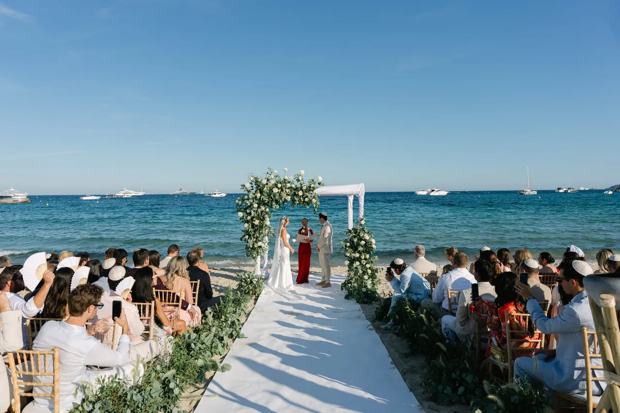 Magic Day Gallery photo