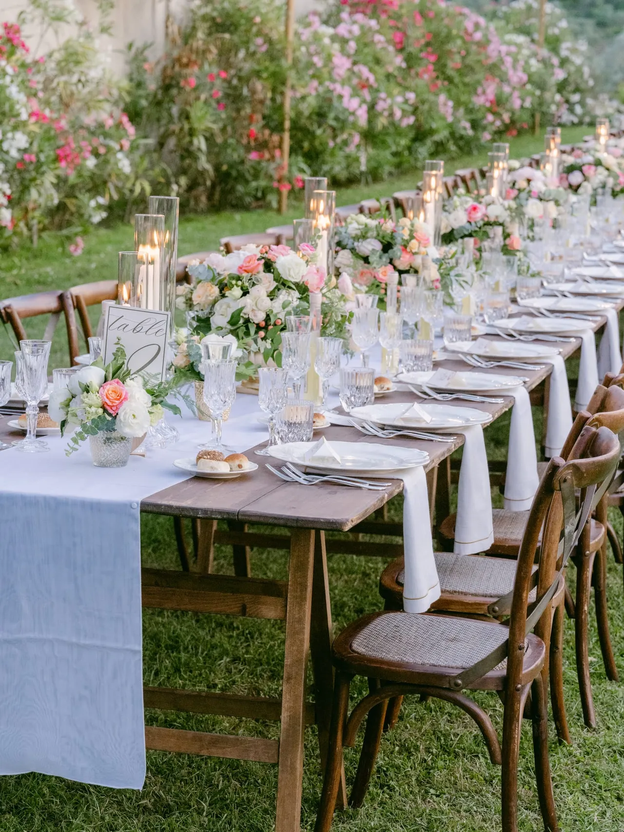 Magic Day Gallery photo