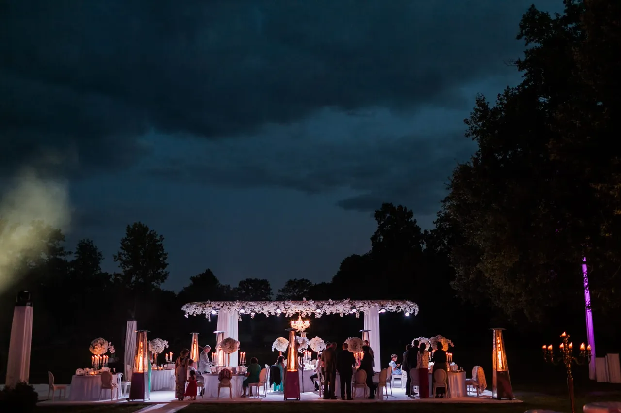 Magic Day Gallery photo
