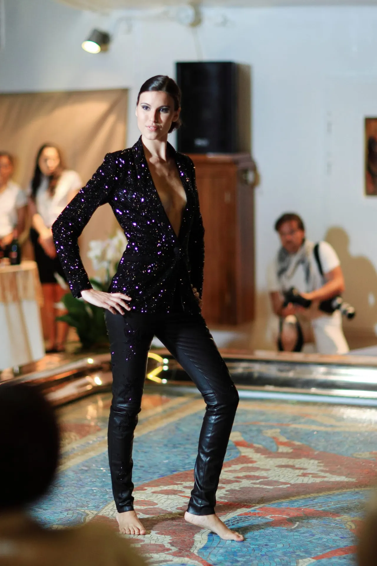 Magic Day Gallery photo