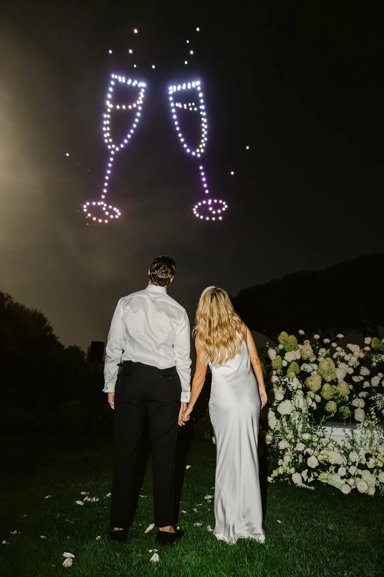 Magic Day Gallery photo
