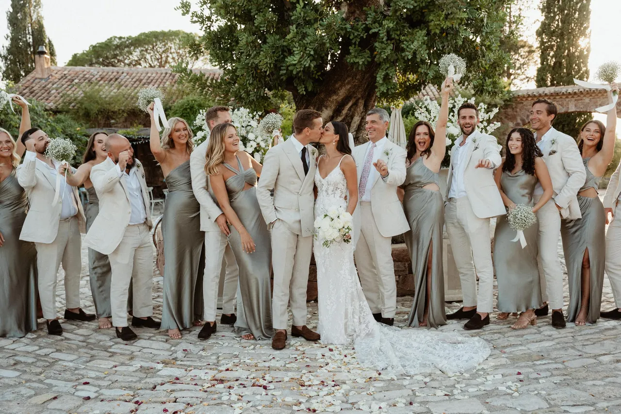Magic Day Gallery photo