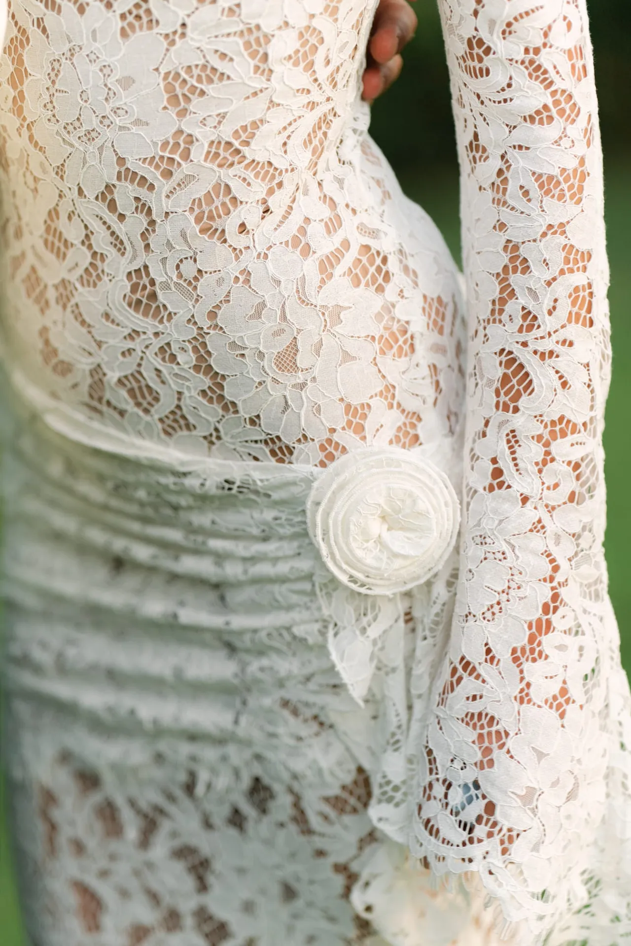 Magic Day Gallery photo