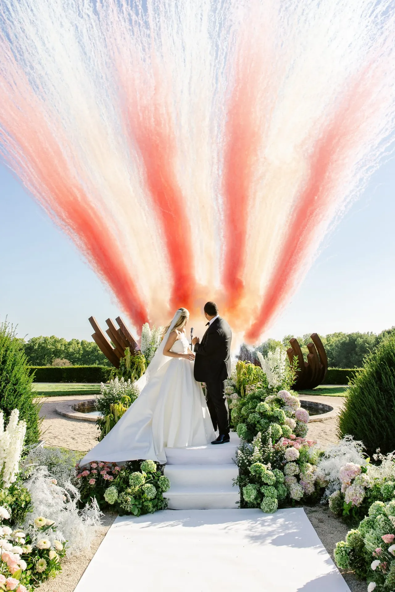 Magic Day Gallery photo