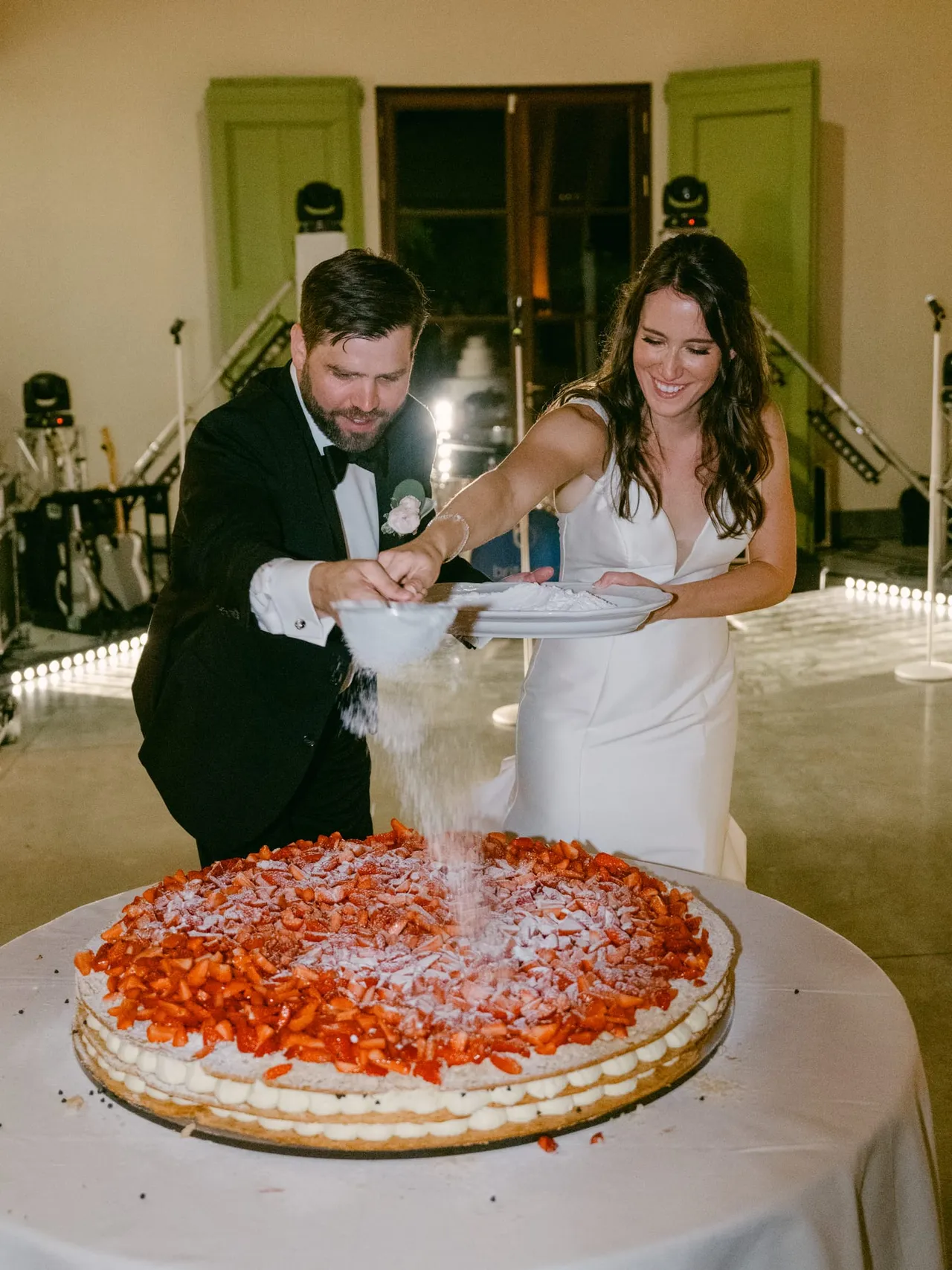 Magic Day Gallery photo