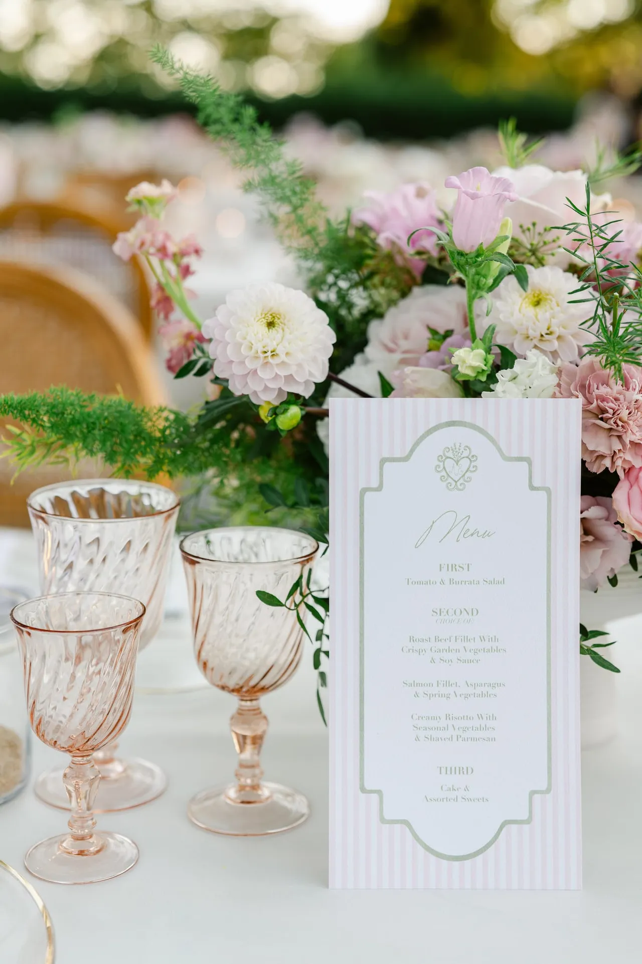 Magic Day Gallery photo