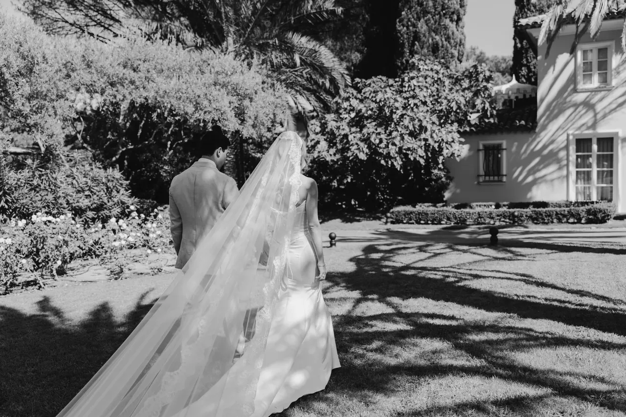 Magic Day Gallery photo