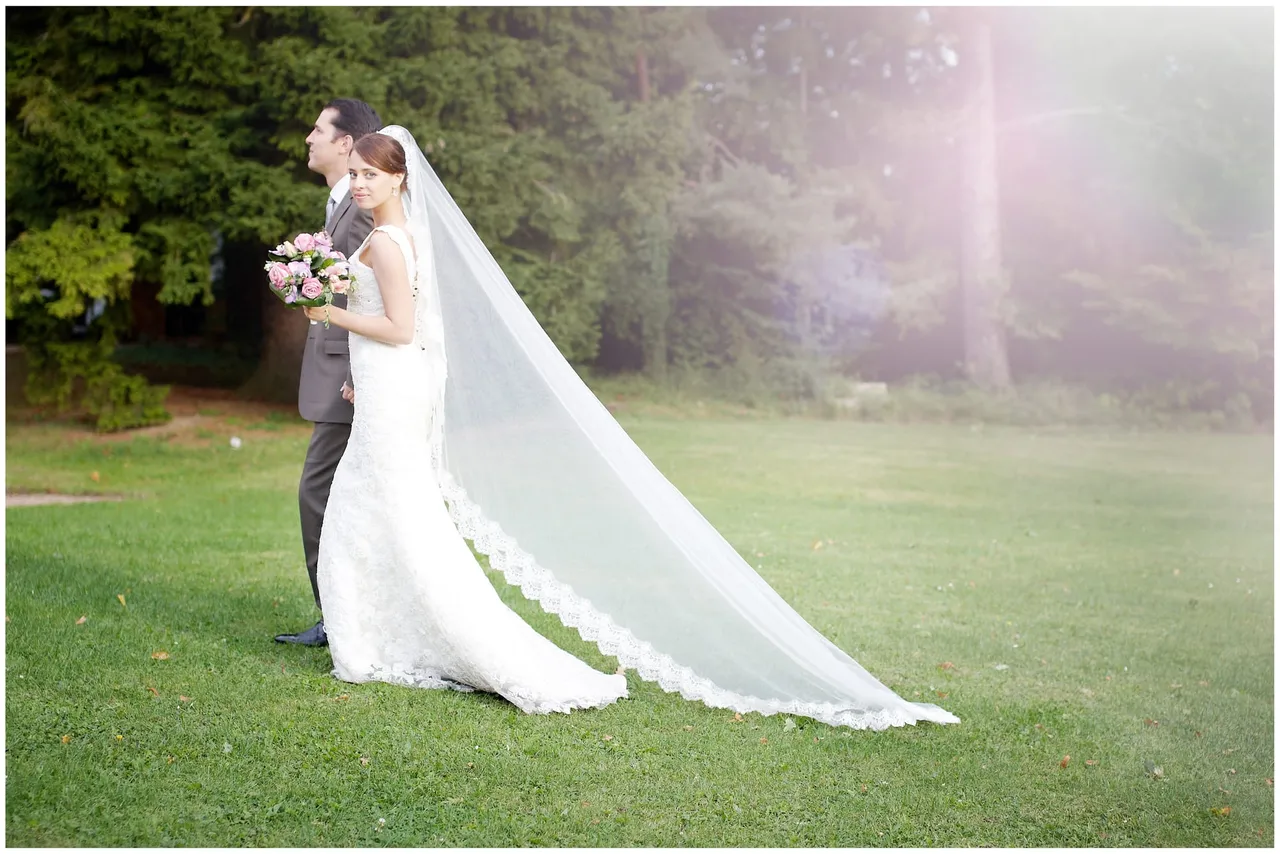 Magic Day Gallery photo